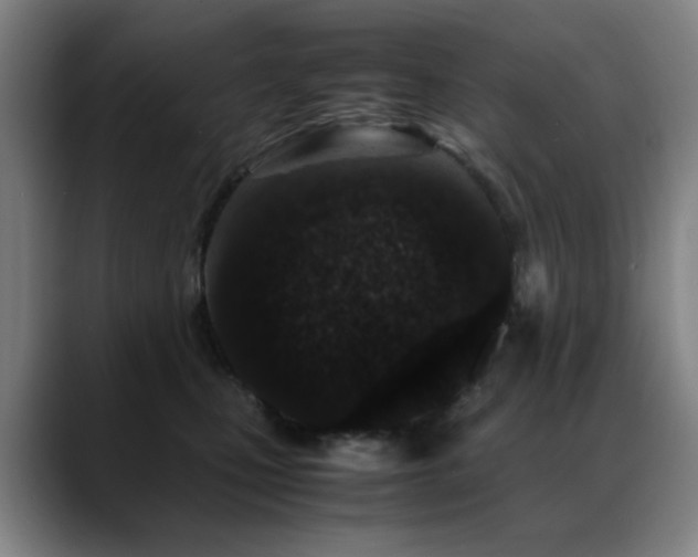X0000089430471200706151312