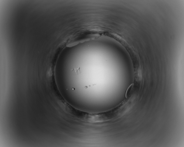 X0000089430472200706151312