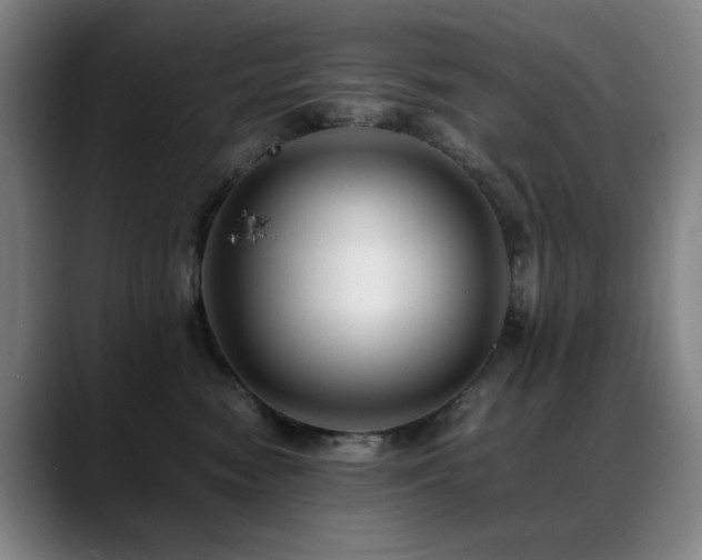 X0000089430474200706151312