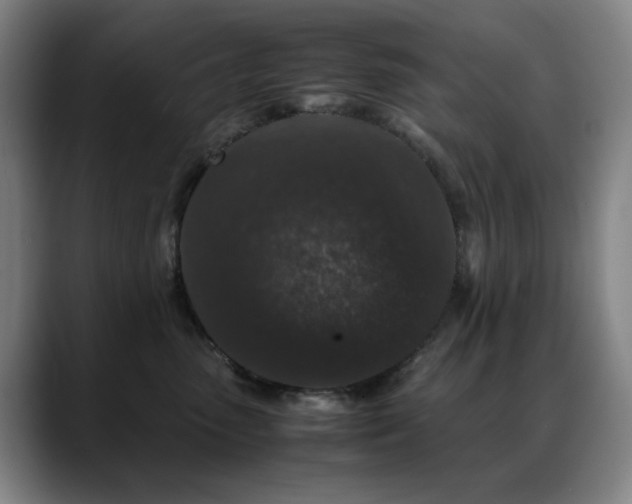 X0000089430475200706151312