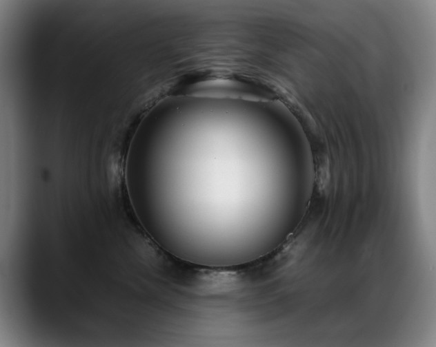 X0000089430476200706151312