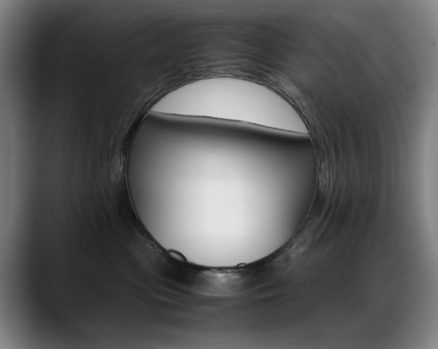 X0000089430477200706151312