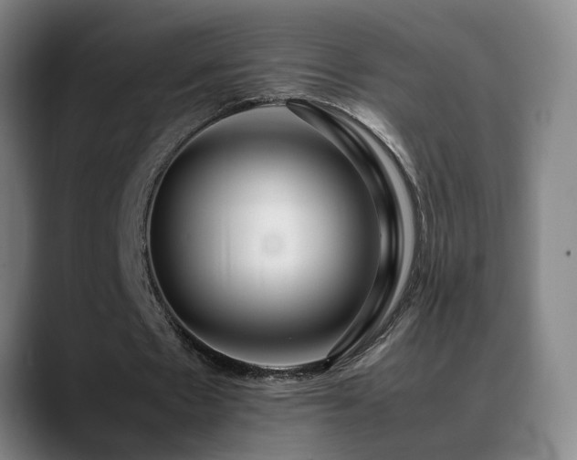 X0000089430481200706151311