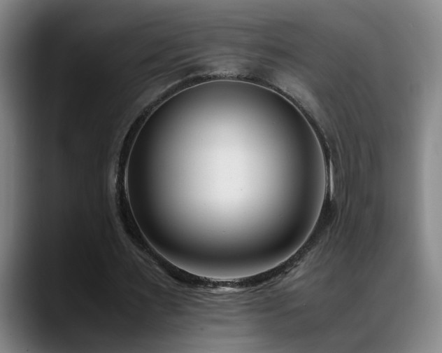 X0000089430483200706151311