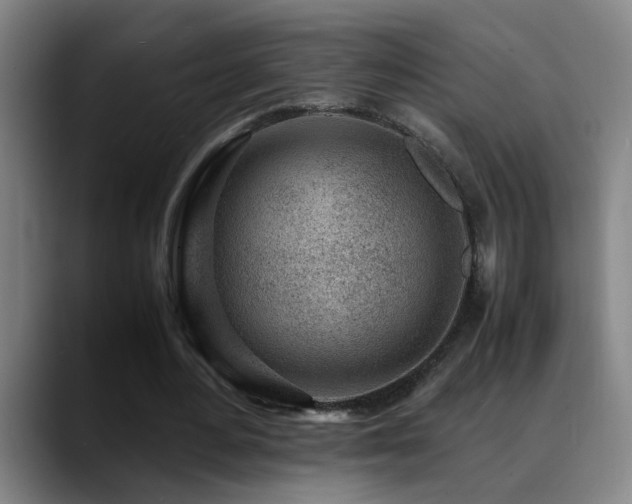 X0000089430484200706151311