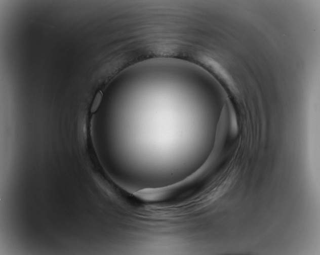 X0000089430493200706151311