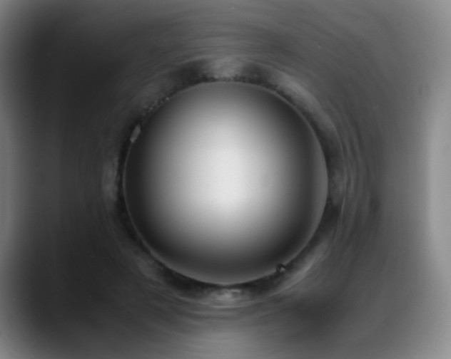 X0000089430497200706151311