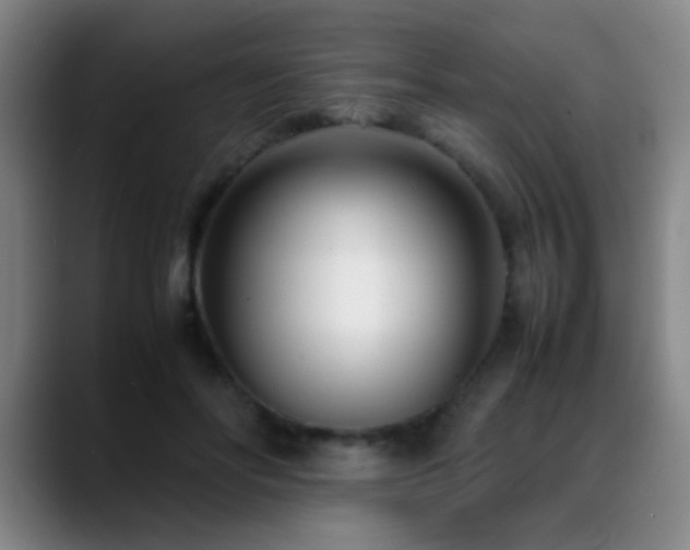 X0000089430502200706151311