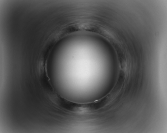 X0000089430506200706151311