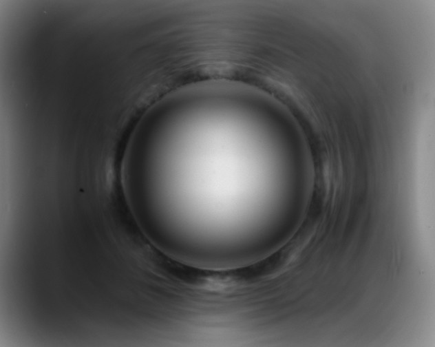 X0000089430508200706151311