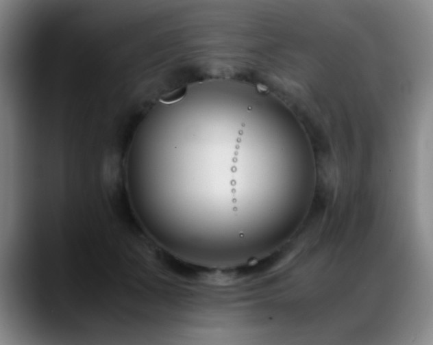 X0000089430511200706151311