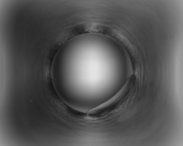 X0000089430513200706151311