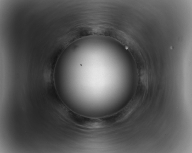 X0000089430514200706151311