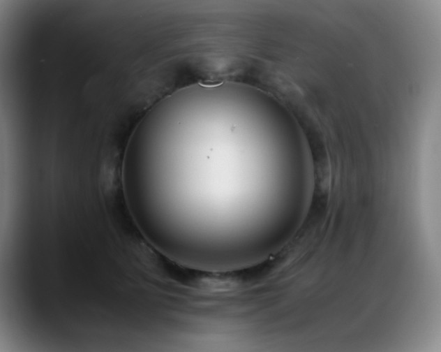 X0000089430515200706151311