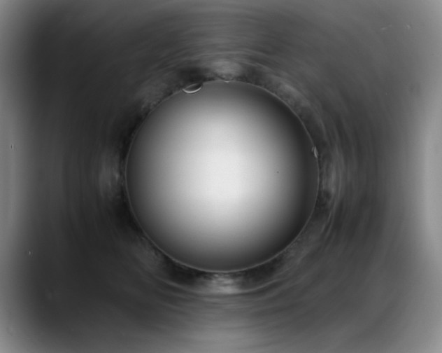 X0000089430518200706151311