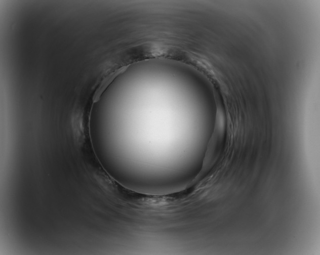 X0000089430524200706151311