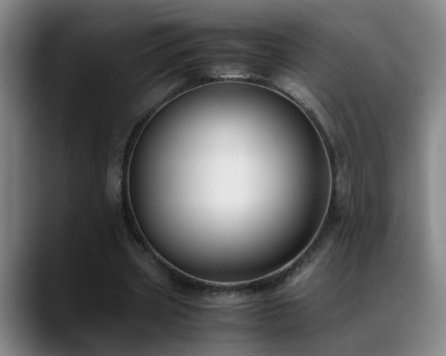 X0000089430533200706151310