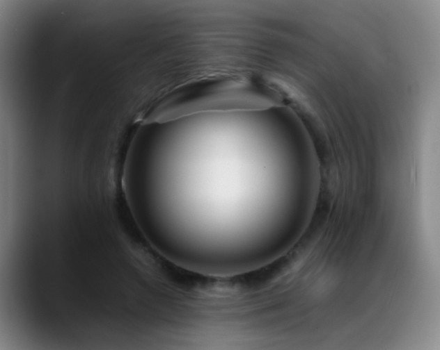 X0000089430546200706151310