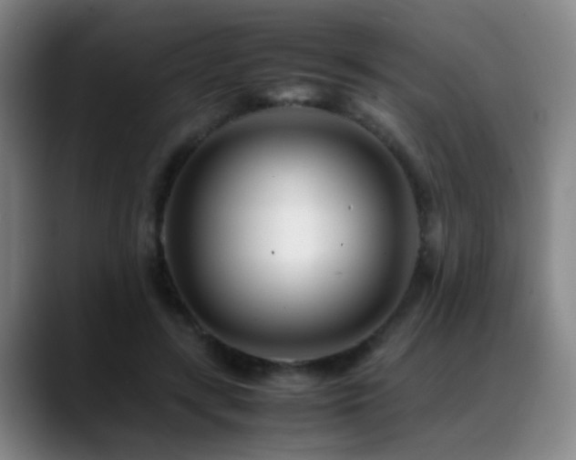 X0000089430547200706151311