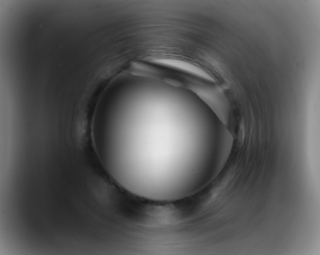 X0000089430548200706151311