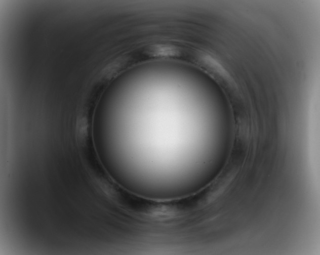 X0000089430549200706151311