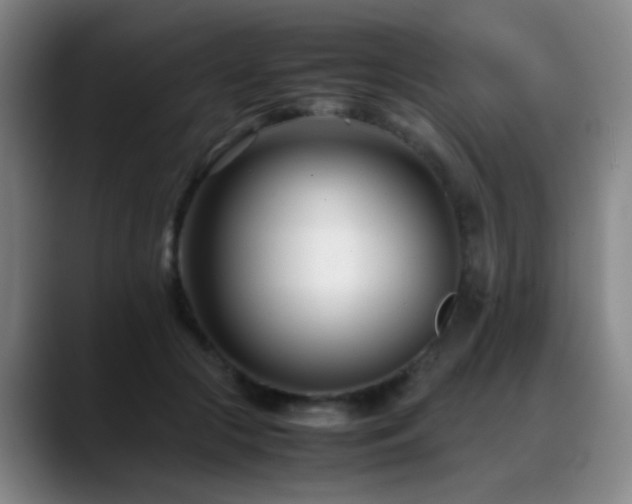 X0000089430553200706151311