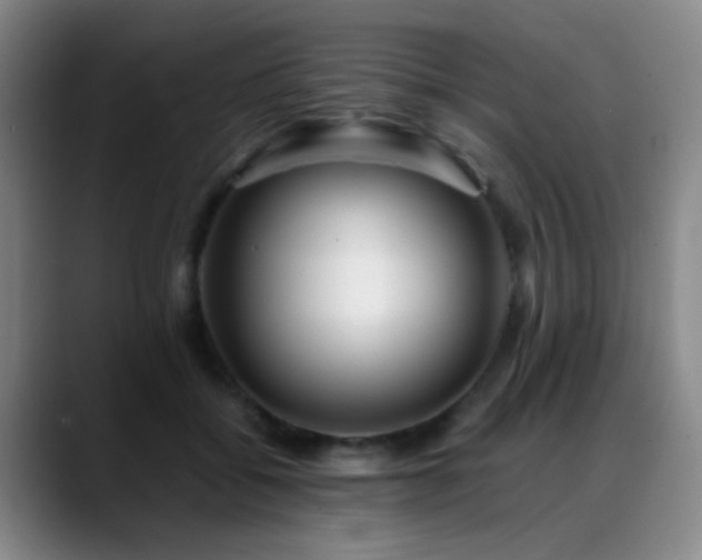 X0000089430556200706151311