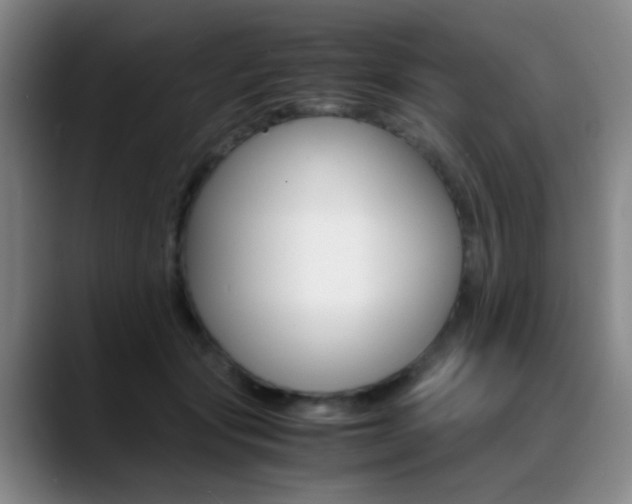 X0000089430557200706151311