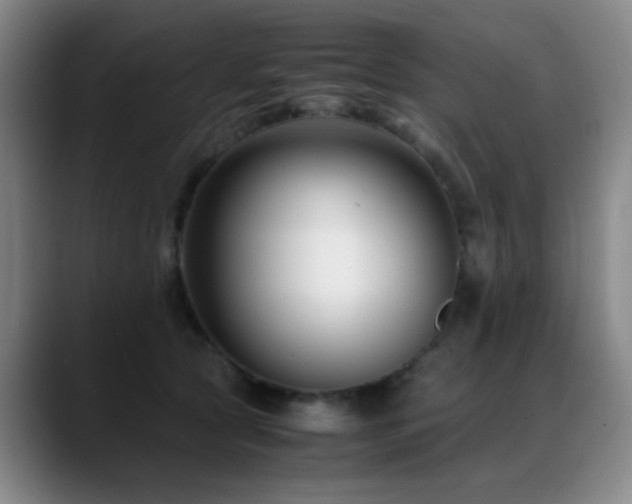 X0000089430561200706151311