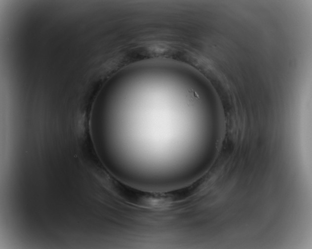 X0000089430563200706151311