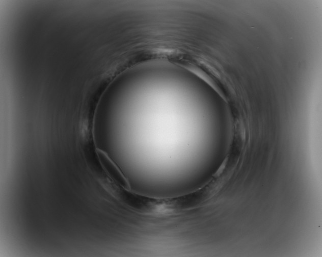 X0000089430564200706151311