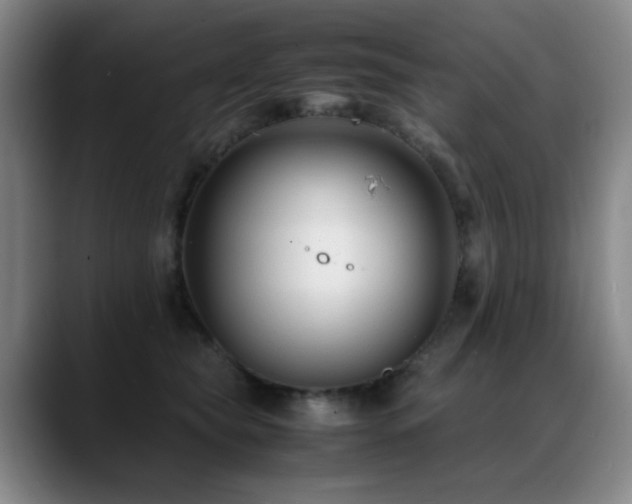 X0000089430565200706151311