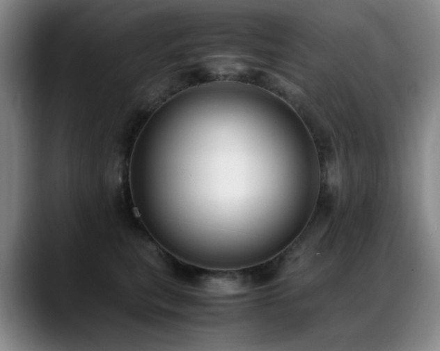 X0000089430567200706151311
