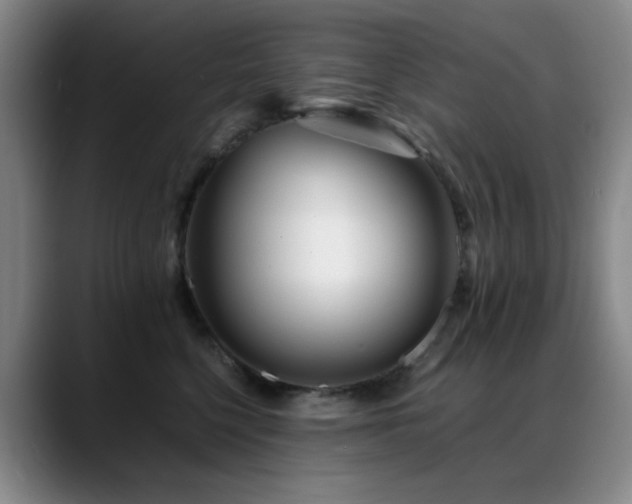 X0000089430568200706151311