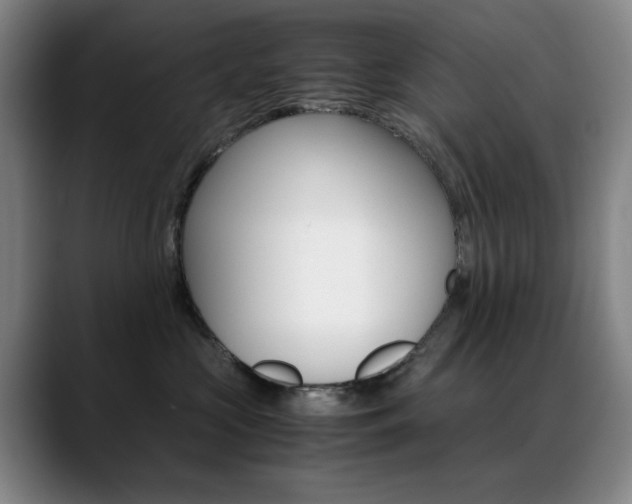 X0000089430573200706151311