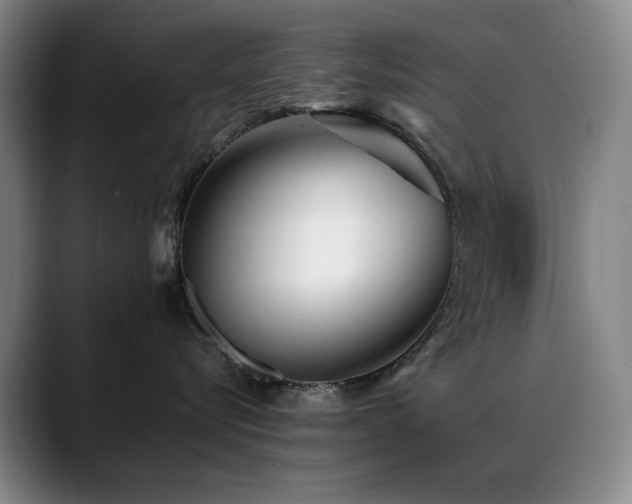 X0000089430576200706151311
