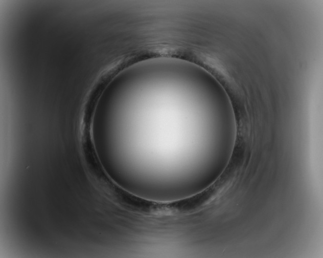 X0000089430587200706151310
