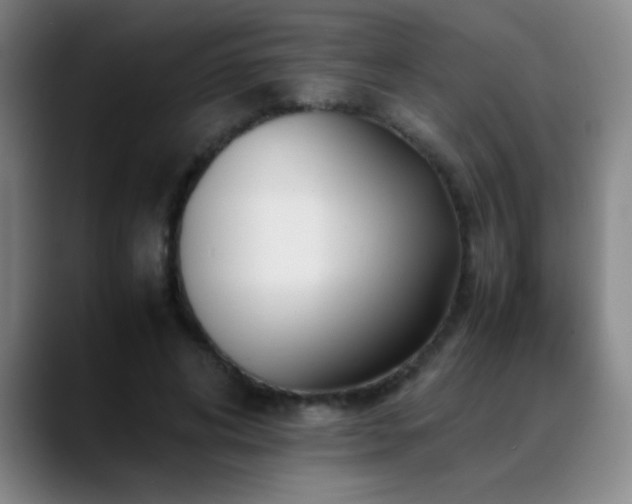 X0000089430592200706151310
