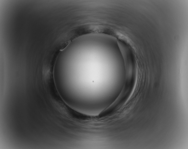 X0000089430597200706151310
