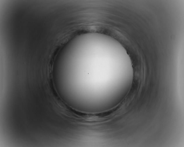 X0000089430605200706151310