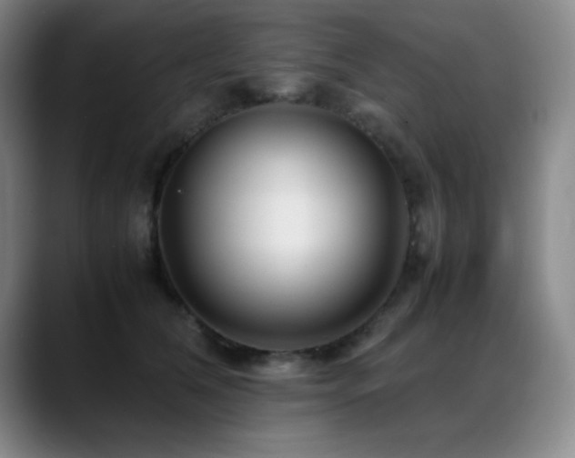 X0000089430612200706151310