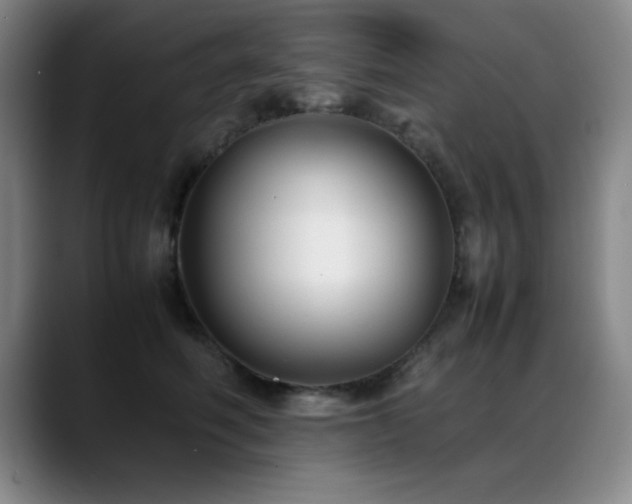 X0000089430614200706151310