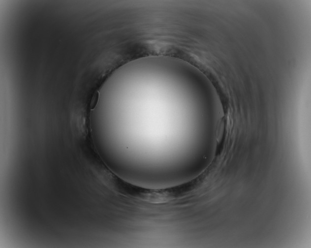 X0000089430615200706151310
