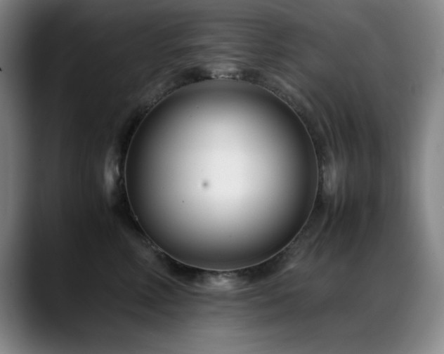 X0000089430618200706151310
