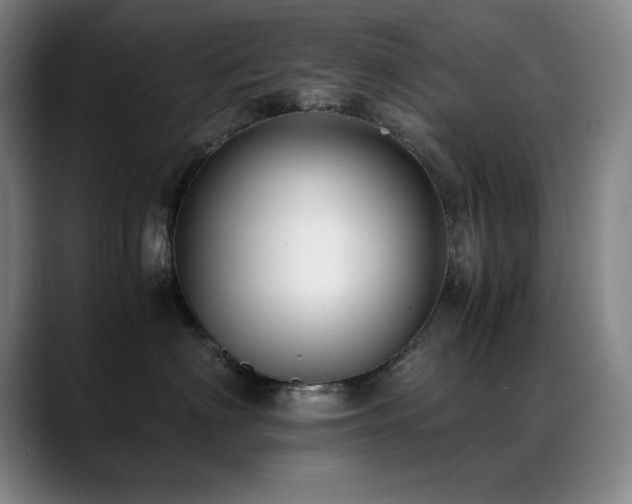 X0000089430622200706151310