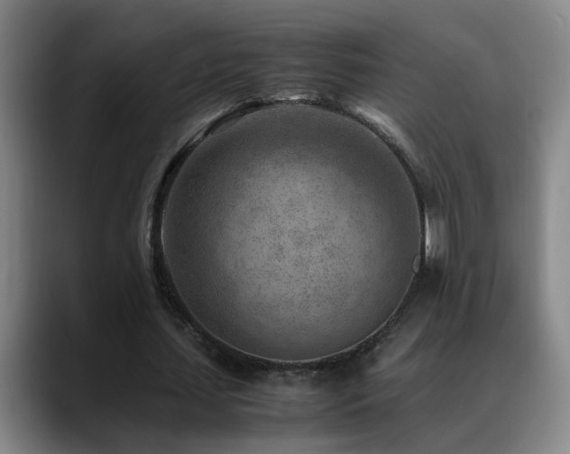 X0000089430627200706151309