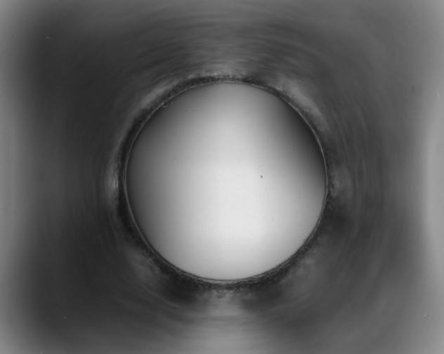 X0000089430632200706151309