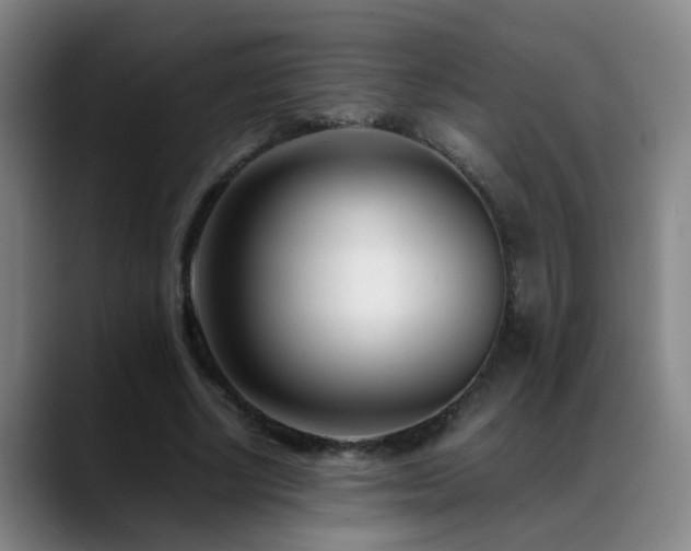 X0000089430634200706151309