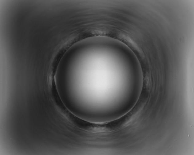 X0000089430637200706151309