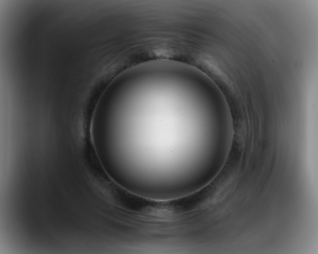 X0000089430639200706151309
